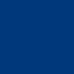Marineblau (RAL5002)