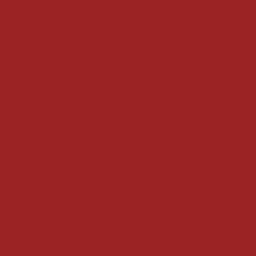 Karminrot (RAL 3002)