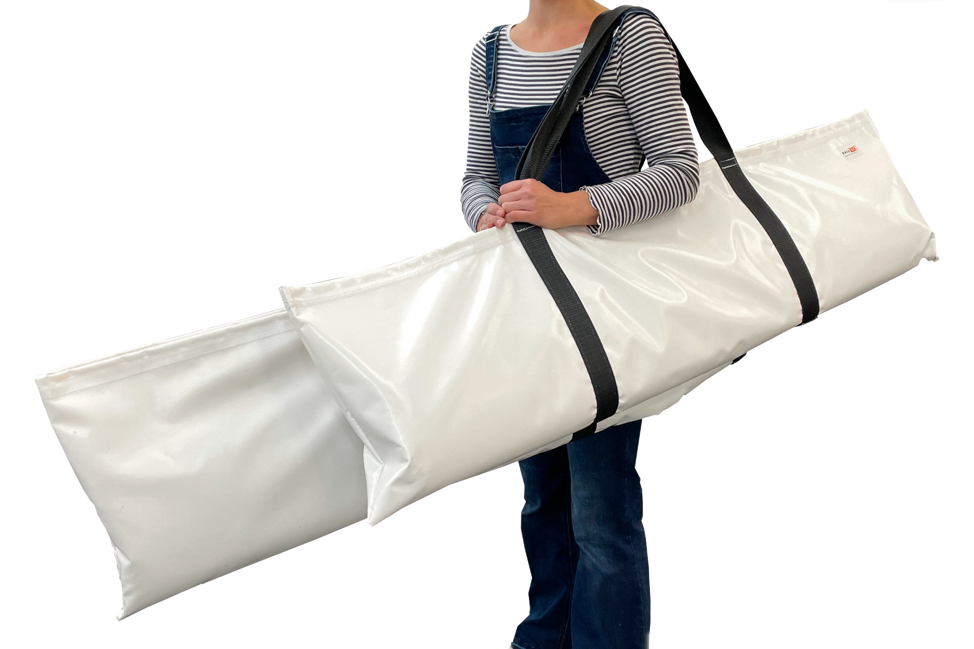 easytec-produkte-deckenschleusen-transport