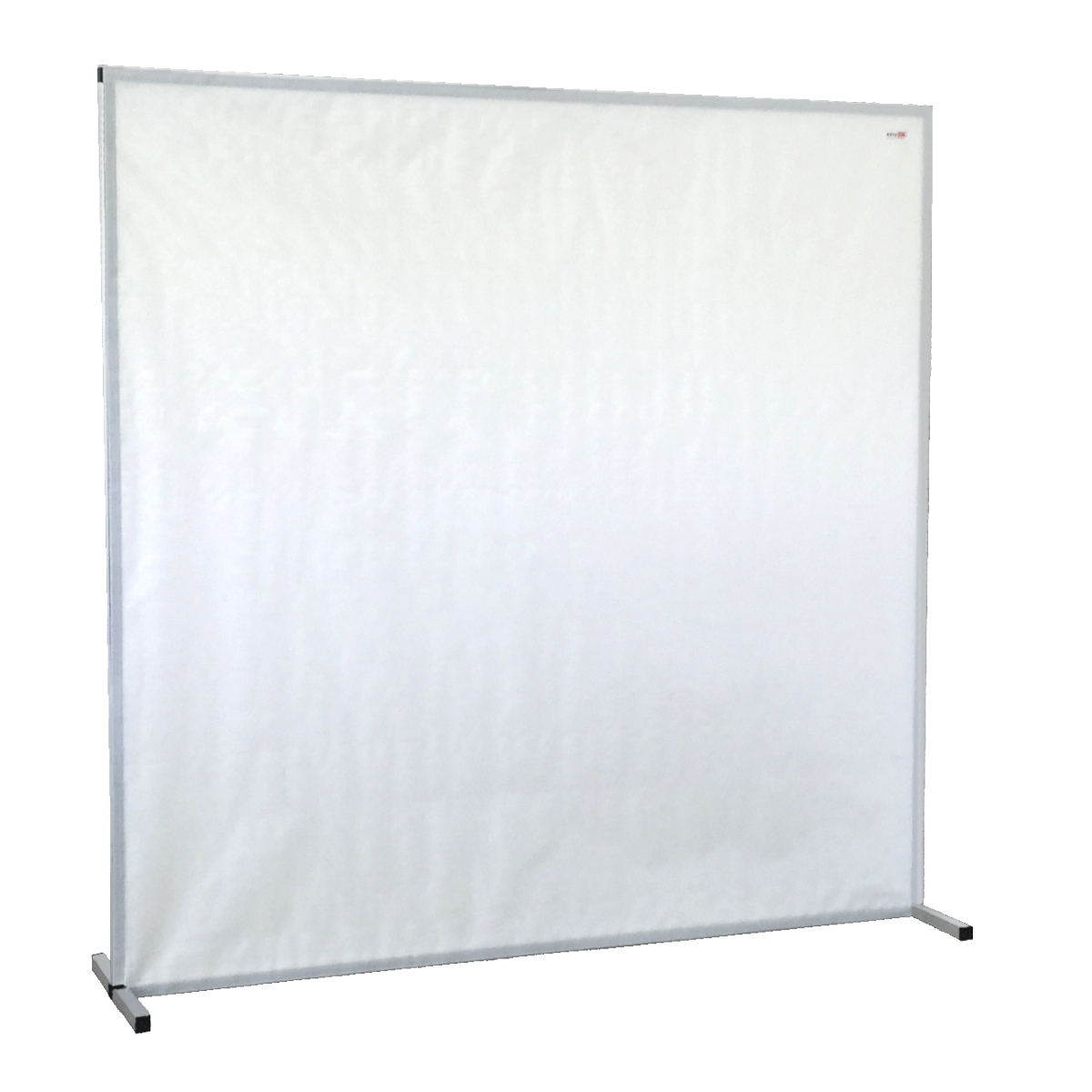 Stellwand PE Stellwand PE