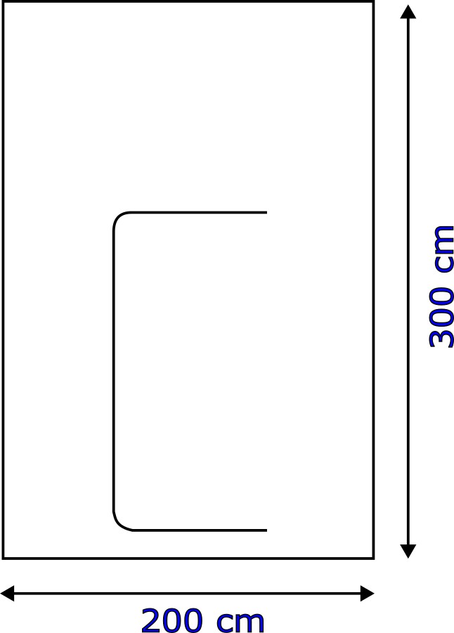 Seite, Text, Diagramm, Handlung
