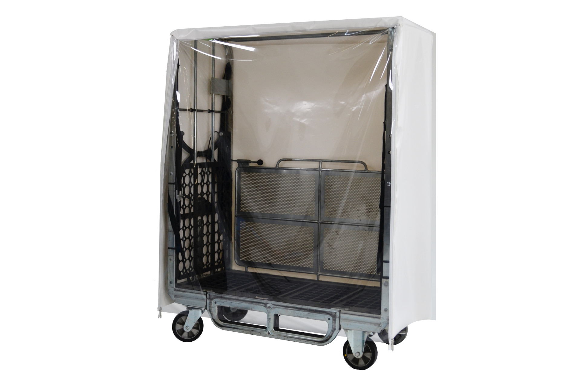 easytec-produkte-hauben-transportwagen