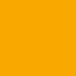 Signalgelb (RAL 1003)