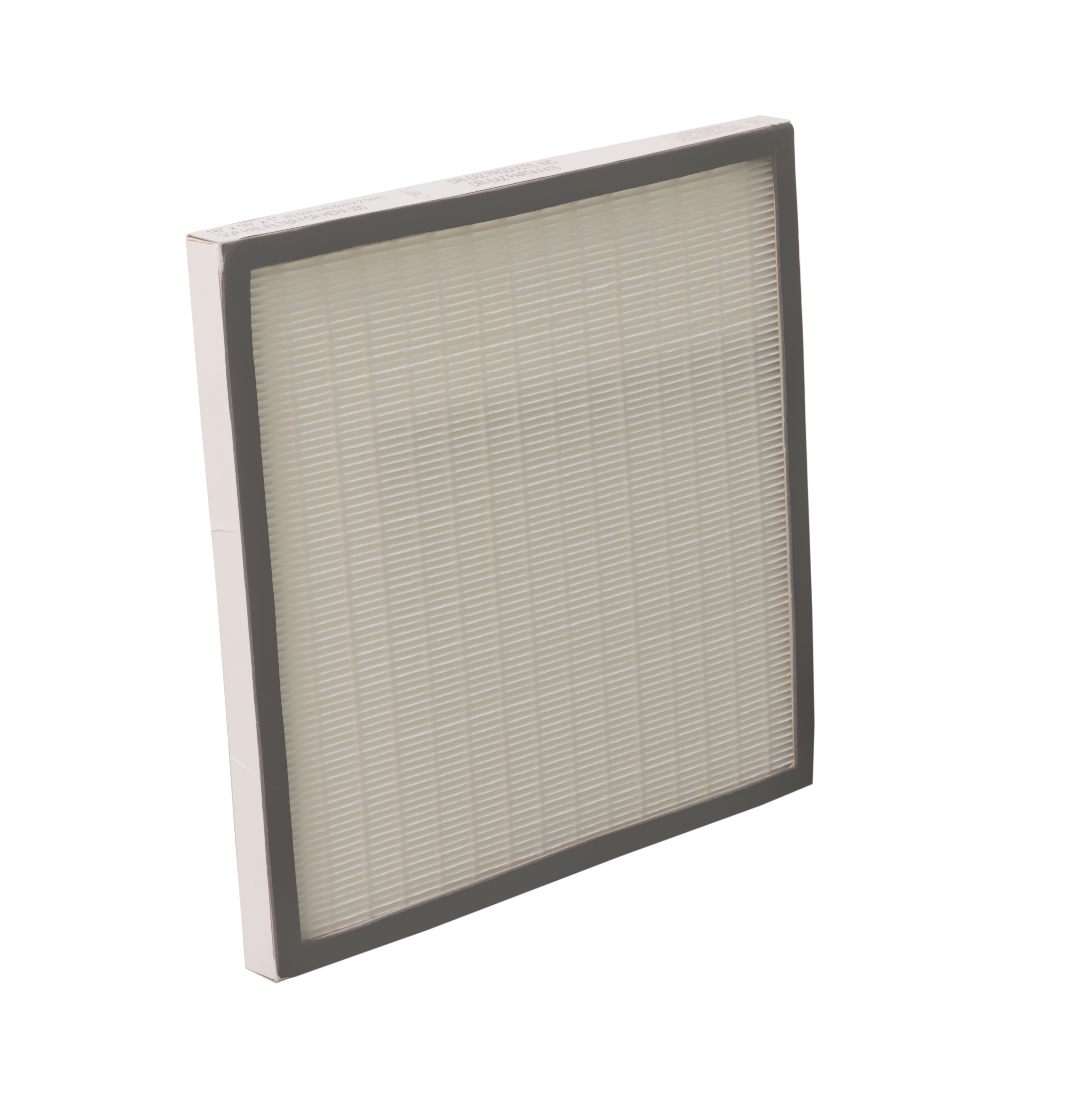 HEYLO Vorfilter H14 – PF 1400 HEYLO Vorfilter H14 – PF 1400