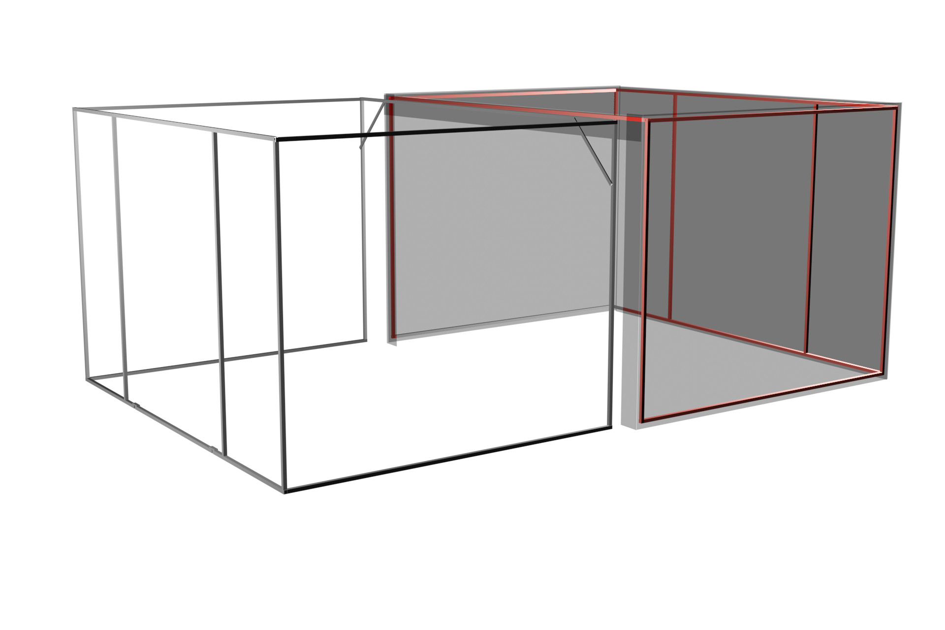 easytec-service-individuelle-loesung-beispiel-2