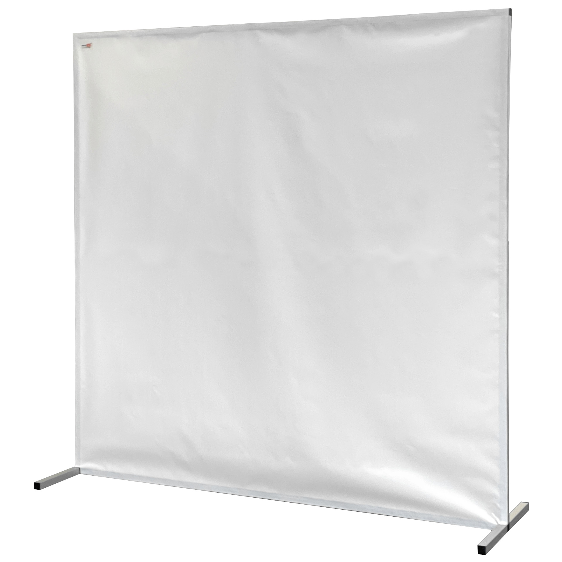 Stellwand PVC Stellwand PVC