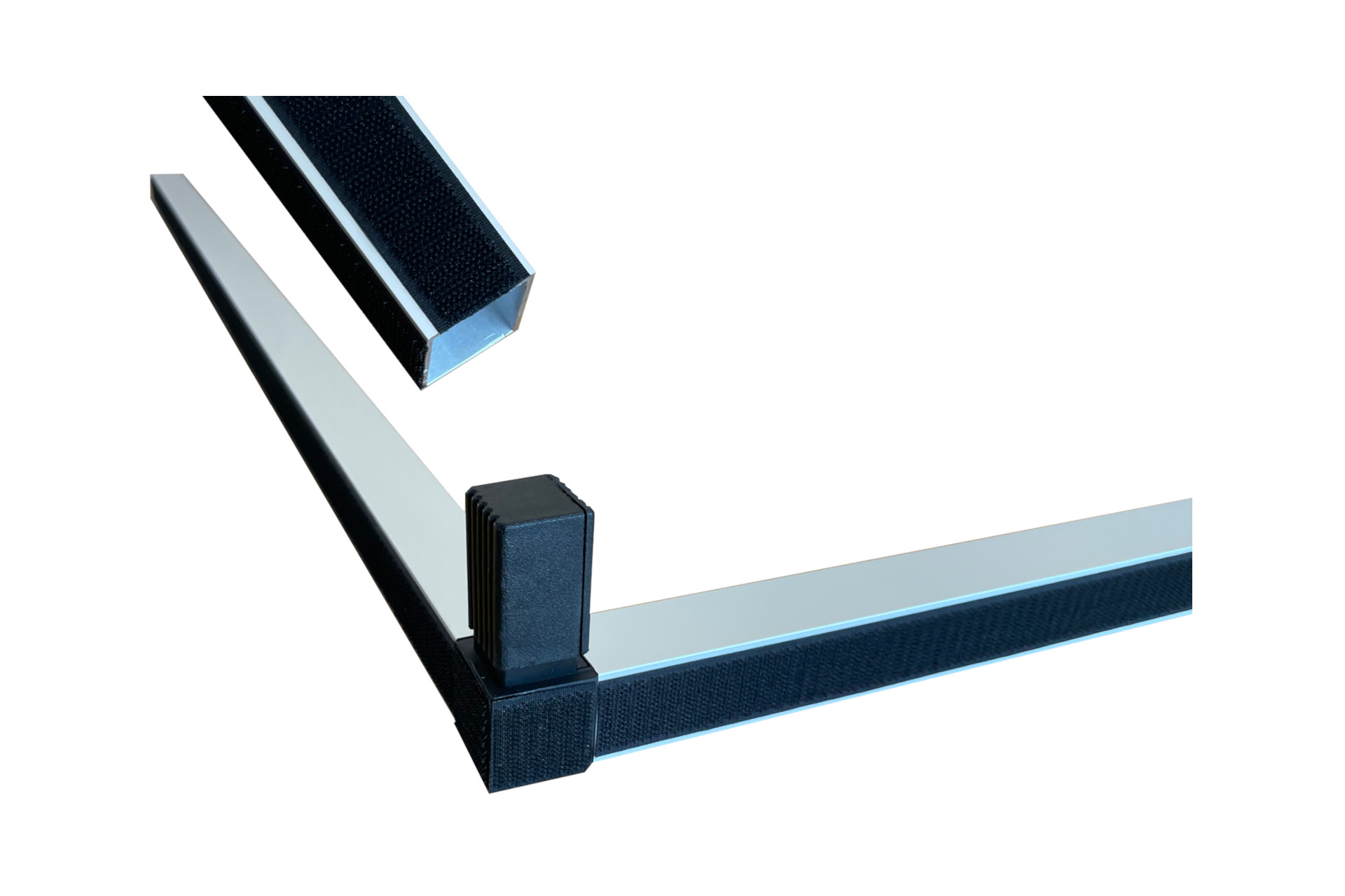 easytec-produkte-deckenschleusen-systemverbinder