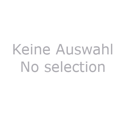 Keine Tür