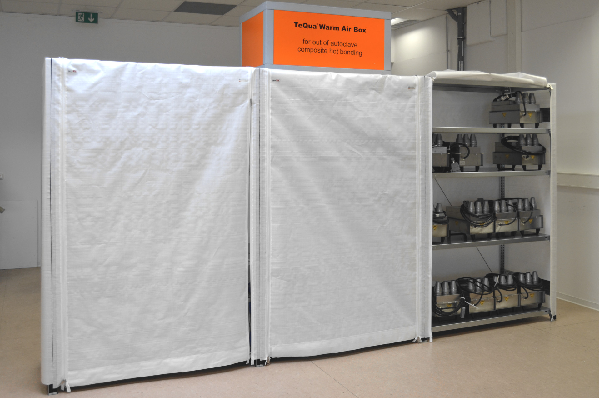 easytec-produkte-hauben-regal