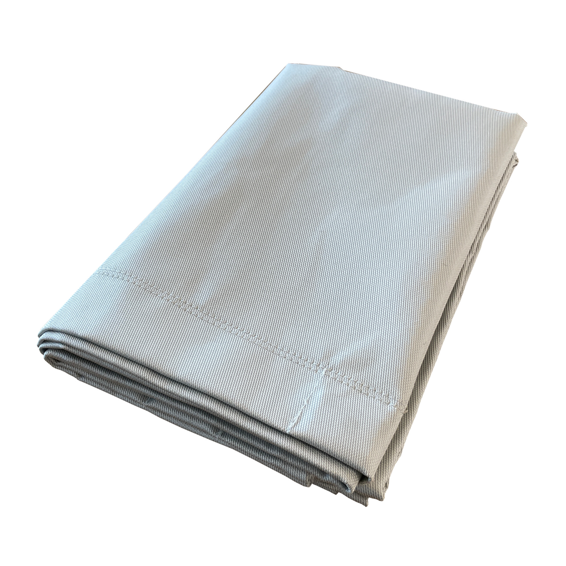 Hitzeschutz-Matte 1,00 x 2,00 m mit Magnetbefestigung Hitzeschutz-Matte 1,00 x 2,00 m mit Magnetbefestigung