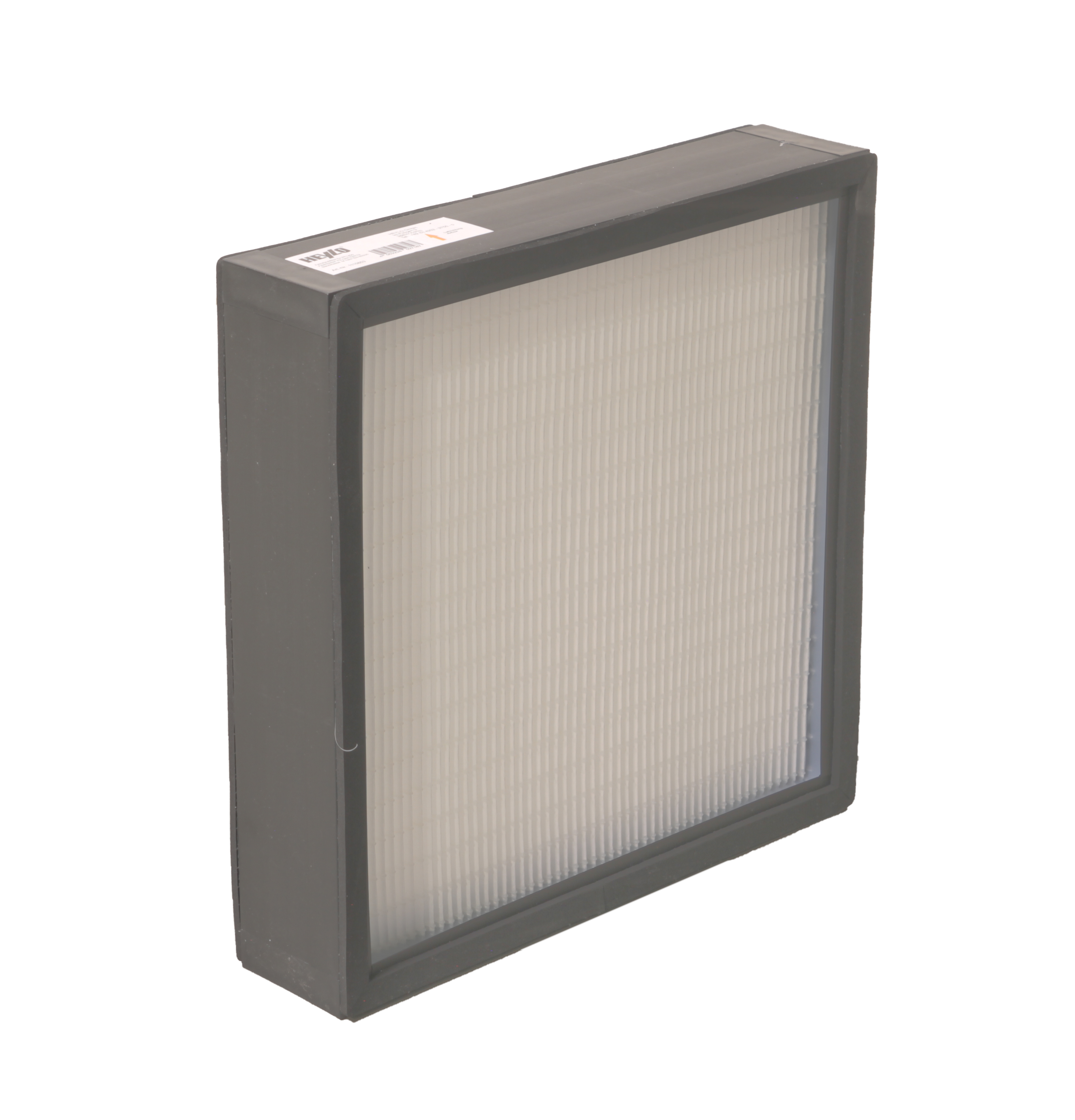 HEYLO Hauptfilter F9 – PF 1400 HEYLO Hauptfilter F9 – PF 1400