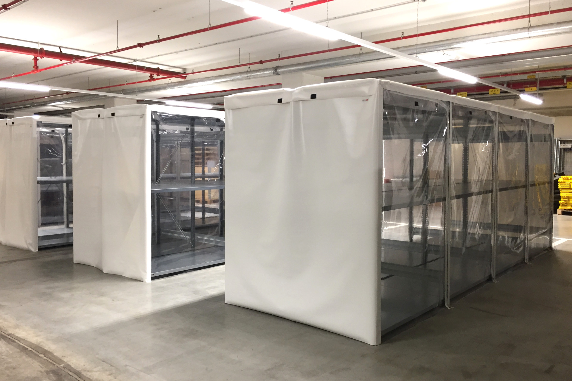 easytec-produkte-hauben-regaleinhausung