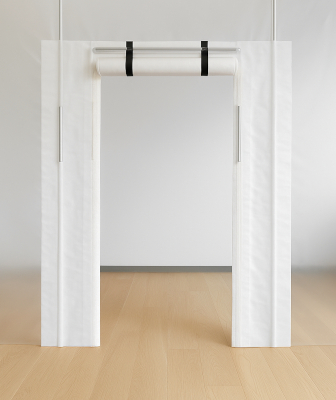 Papier, Bogen, Architektur, Holz