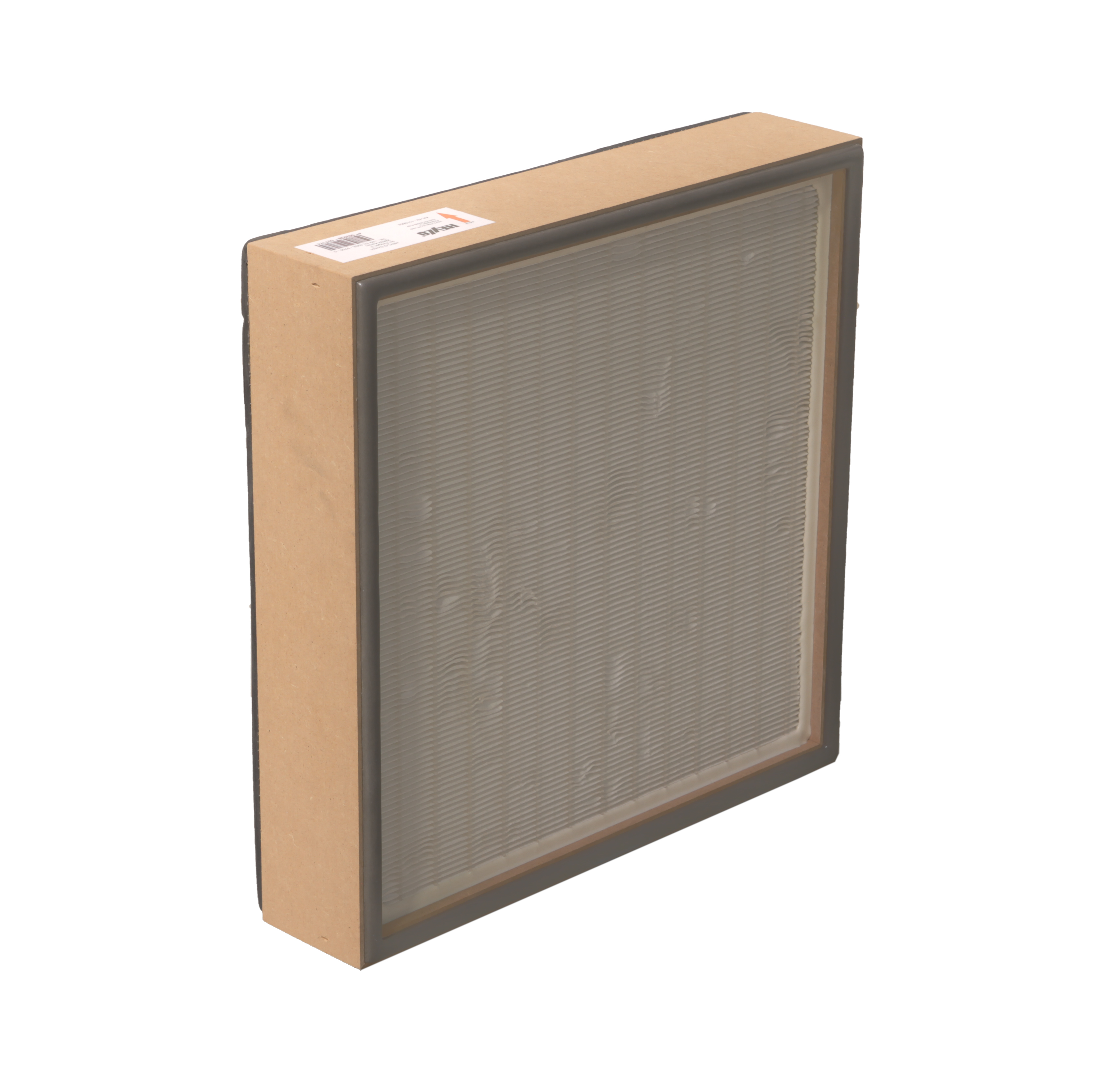 HEYLO Hauptfilter H14 – PF 1400 HEYLO Hauptfilter H14 – PF 1400