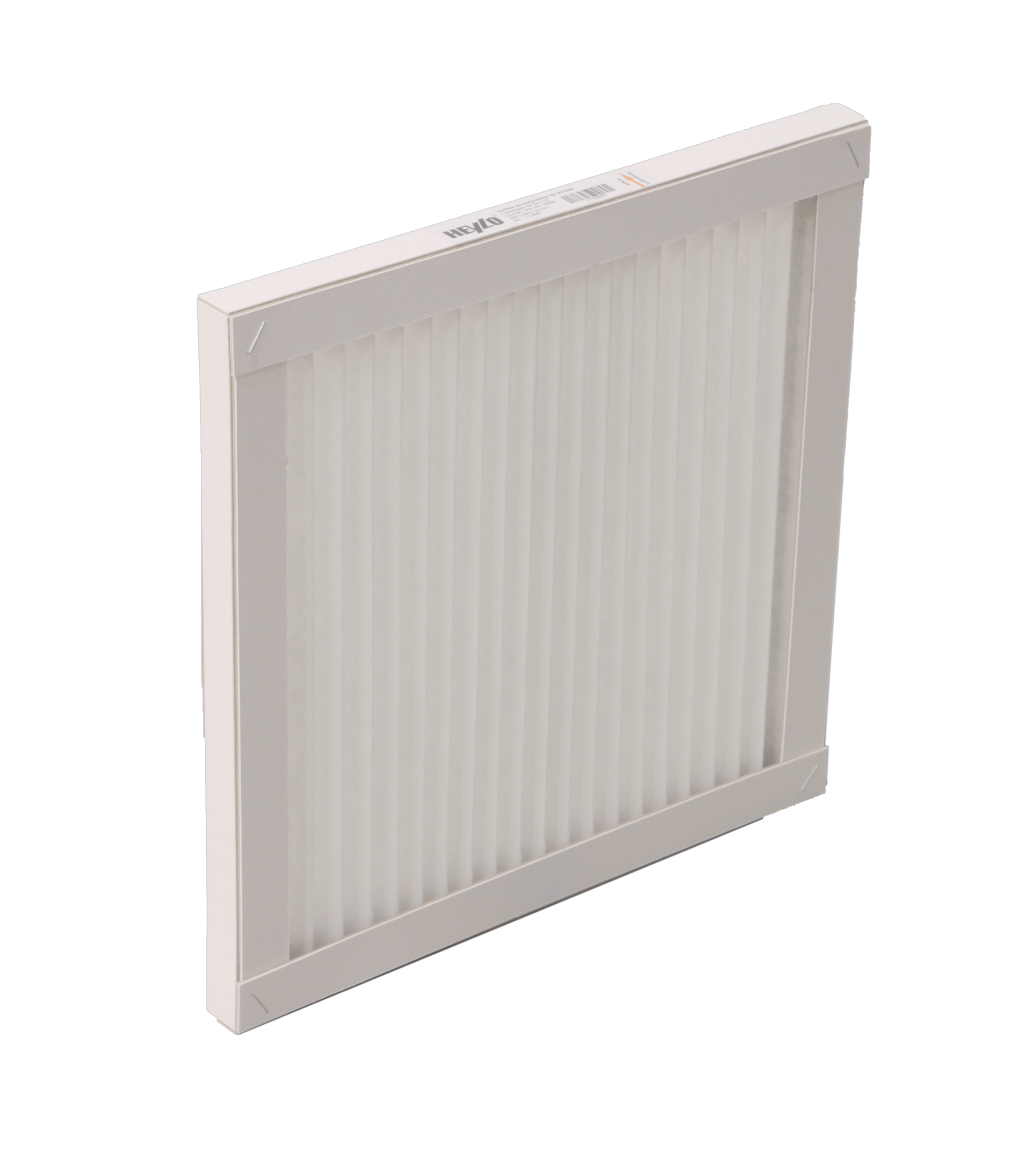 HEYLO Vorfilter G4 – PF 1000 (5er Set) HEYLO Vorfilter G4 – PF 1000 (5er Set)