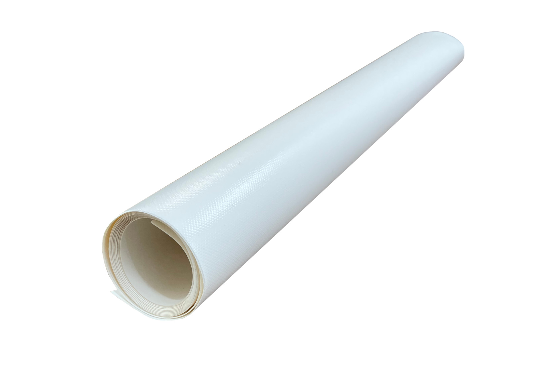easytec-produkte-deckenschleusen-materialien