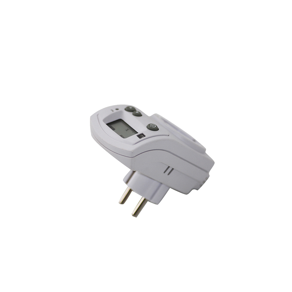 Adapter, Elektronik, Stecker