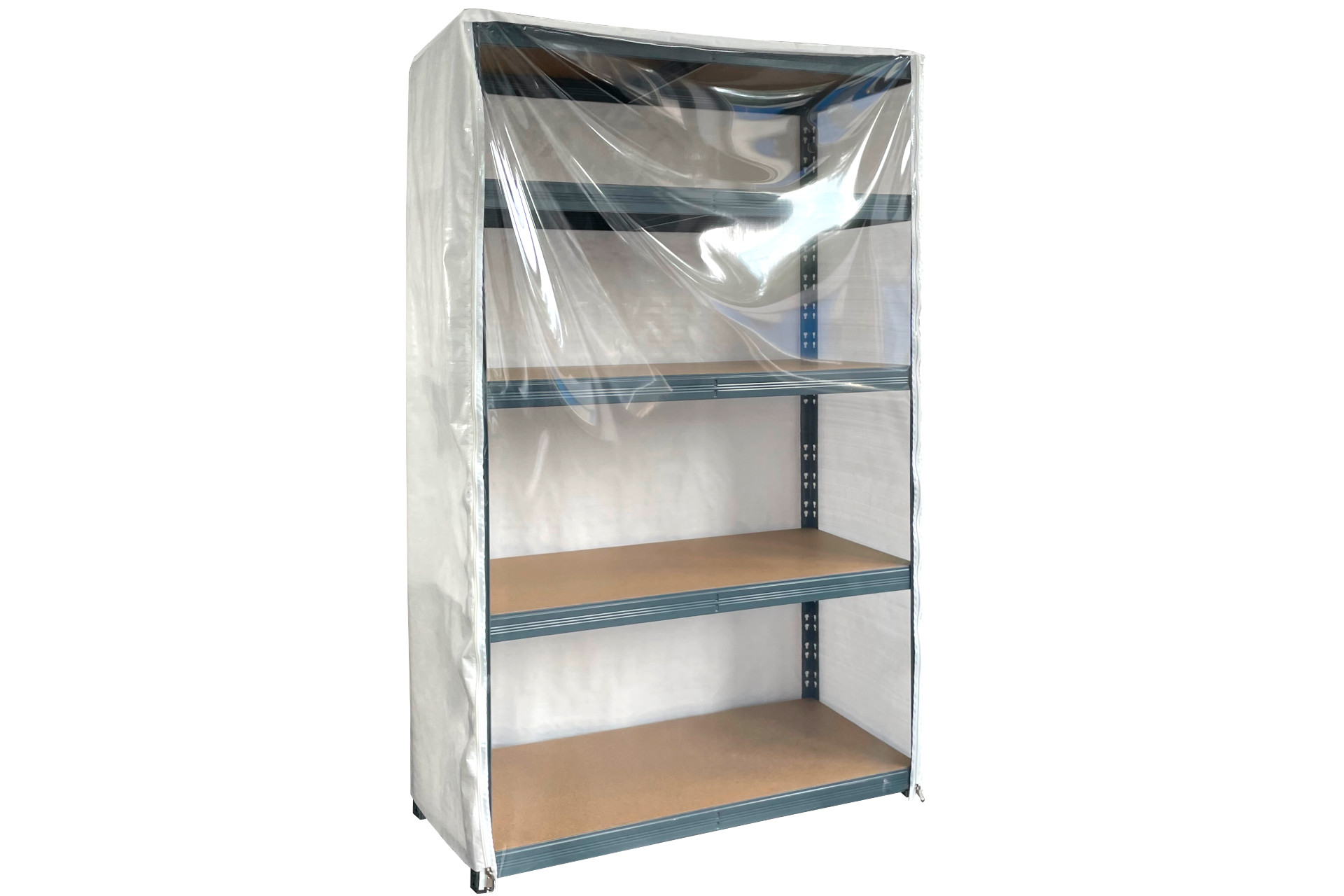 easytec-produkte-hauben-stehregal