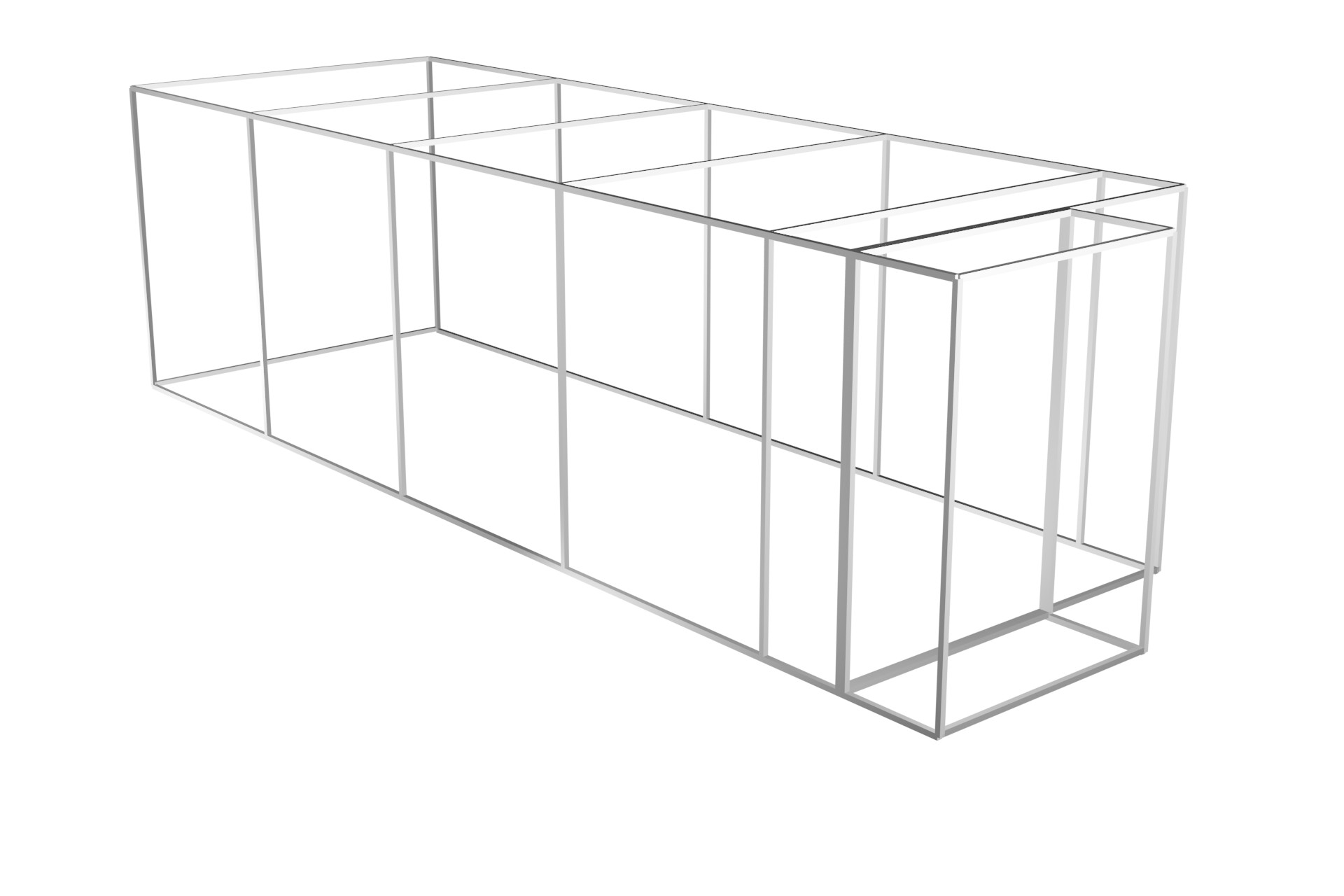 easytec-service-individuelle-loesung-beispiel-1