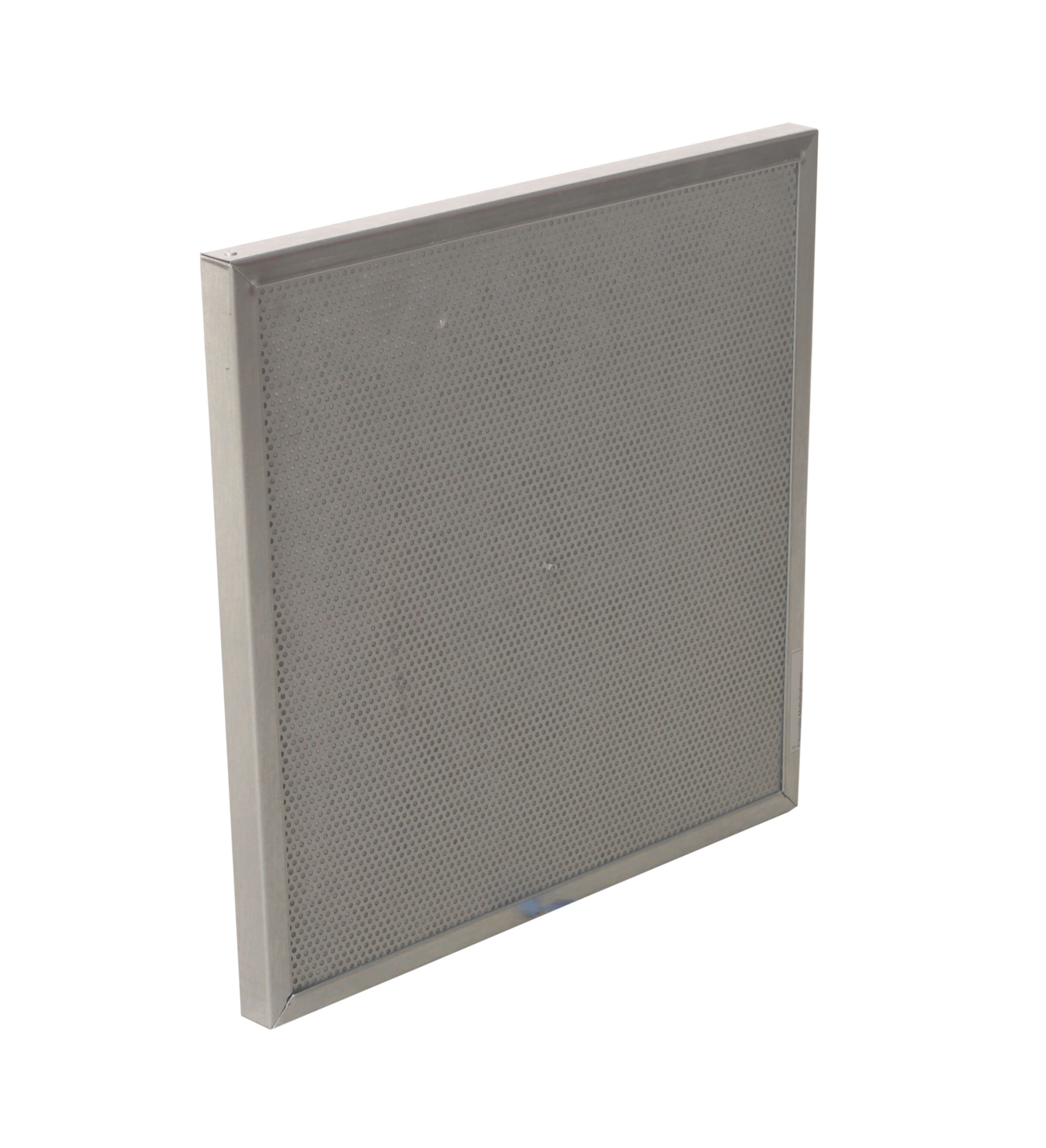 HEYLO Vorfilter Aktivkohle – PF 1400 HEYLO Vorfilter Aktivkohle – PF 1400