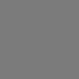 Grau (RAL 7037)