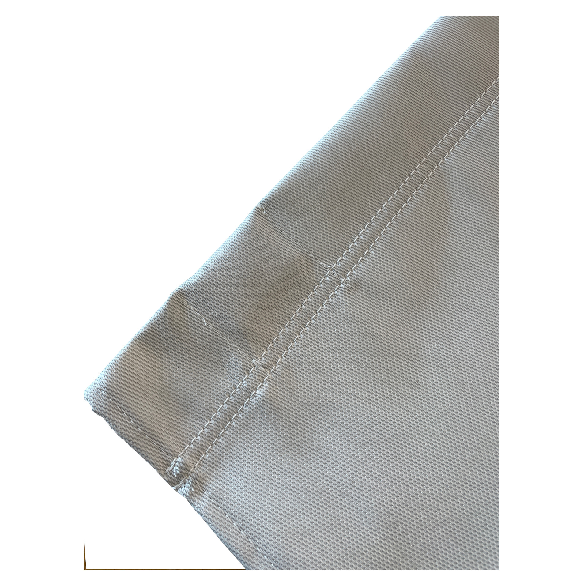 Hitzeschutz-Matte 1,00 x 1,50 m mit Magnetbefestigung Hitzeschutz-Matte 1,00 x 1,50 m mit Magnetbefestigung
