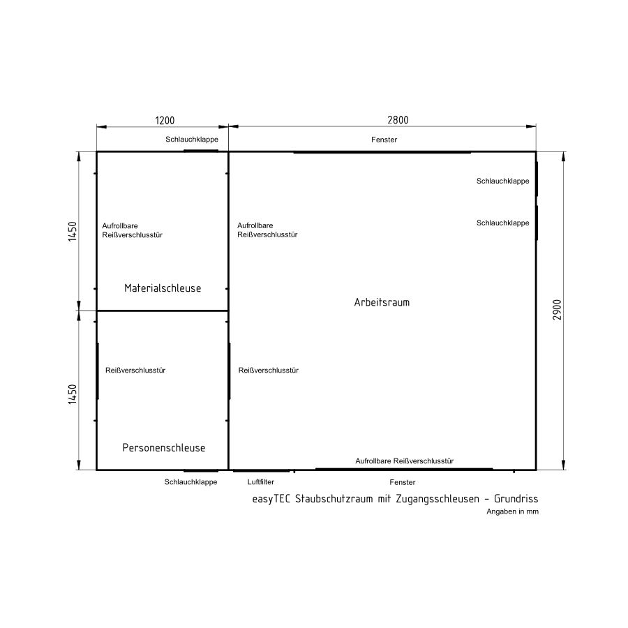 Seite, Text, Diagramm, Handlung, Plan